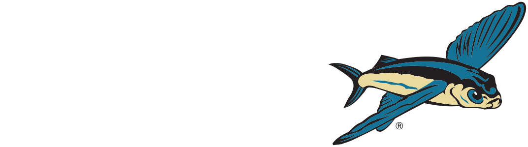 BoldWater Studios